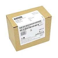 Siemens SIMATIC S7-1200 G1 Digital Output Modules SM 1222