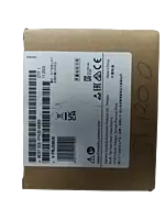 Siemens SIMATIC S7-1200 SM 1223 Digital I/O Module 16DI/16DO Relay (6ES7223-1PH32-0XB0)