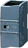 Siemens SIMATIC S7-1200 G1 Digital I/O Modules SM 1223
