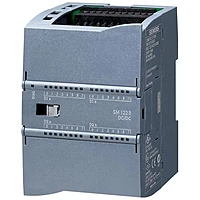 Siemens SIMATIC S7-1200 G1 Digital I/O Modules SM 1223