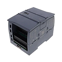 Siemens SIMATIC S7-1200 G1 Digital I/O Modules SM 1223