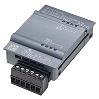 Siemens SIMATIC S7-1200 G1 Digital I/O Signal Boards SB 1223