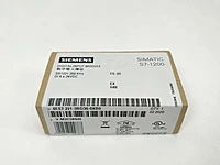 Siemens SIMATIC S7-1200 G1 Digital I/O Signal Boards SB 1223