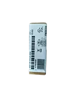 6ES72314HA300XB0
