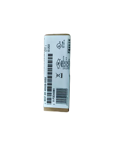 6ES72314HA300XB0