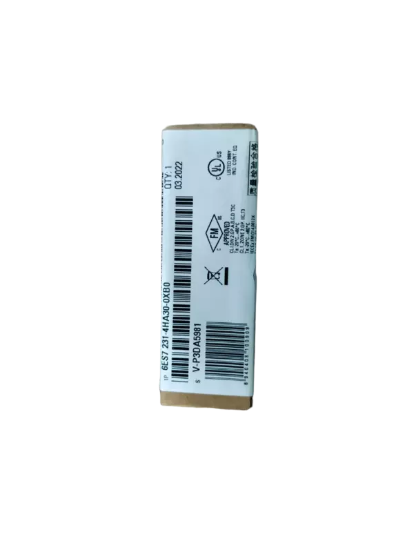 6ES72314HA300XB0