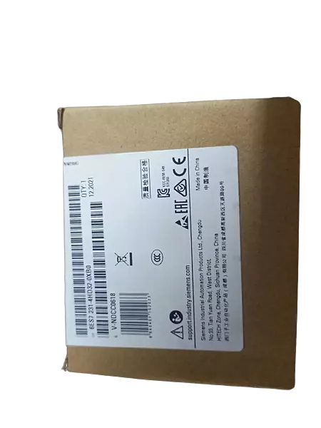 6ES72314HD320XB0