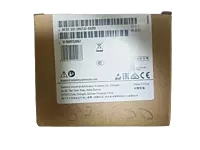 Siemens SIMATIC S7-1200 SM 1231 Analog Input Module 4 AI 16-bit (6ES7231-5ND32-0XB0)