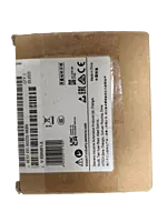 Siemens SIMATIC S7-1200 SM 1231 Thermocouple Module 4 AI TC (6ES7231-5QD32-0XB0)