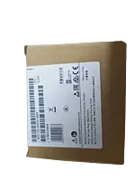Siemens SIMATIC S7-1200 G1 Analog Input Modules SM 1231