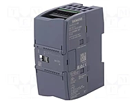 Siemens SIMATIC S7-1200 G1 Analog Input Modules SM 1231