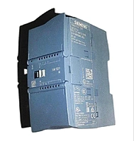 Siemens SIMATIC S7-1200 G1 Analog Input Modules SM 1231