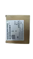 Siemens SIMATIC S7-1200 G1 Analog Input Modules SM 1231