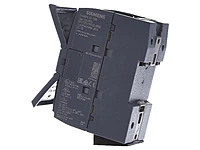 Siemens SIMATIC S7-1200 G1 Analog Input Modules SM 1231