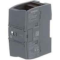 Siemens SIMATIC S7-1200 G1 Analog Input Modules SM 1231