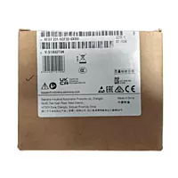 Siemens SIMATIC S7-1200 G1 Analog Input Modules SM 1231