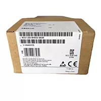 6ES72320HB220XA8