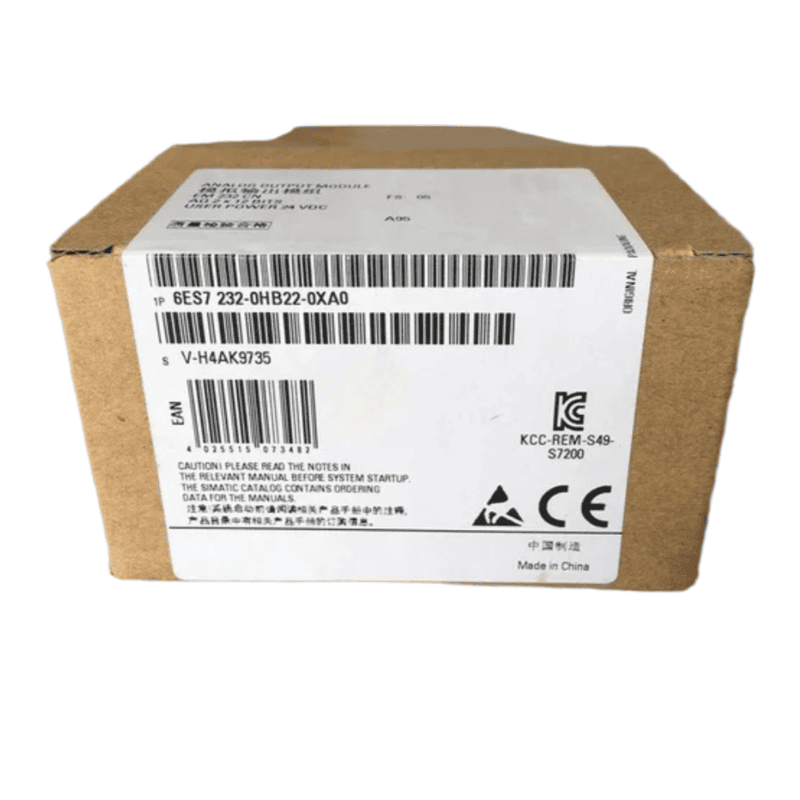 6ES72320HB220XA8