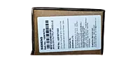 Siemens SIMATIC S7-1200 G1 Analog Output Modules SM 1232
