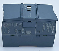 Siemens SIMATIC S7-1200 G1 Analog Output Modules SM 1232