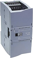 Siemens SIMATIC S7-1200 G1 Analog I/O Modules SM 1234