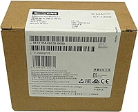Siemens SIMATIC S7-1200 G1 Analog I/O Modules SM 1234