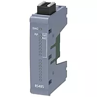 Siemens SIMATIC S7-1200 G2 Communication Processors