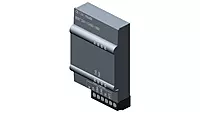 Siemens SIMATIC S7-1200 G1 Communication Processors