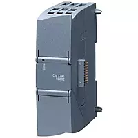 Siemens SIMATIC S7-1200 G1 Communication Processors