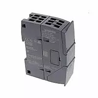 Siemens SIMATIC S7-1200 G2 Communication Processors