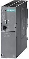Siemens-S7-300-CPU-314-6ES7314-1AG13-0AB0-Standard-Controller-Module