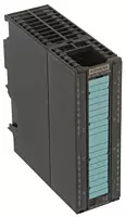 Siemens-S7-300-SM-322-6ES7322-1HF10-0AA0-8DO-Relay-Output-Module-Original