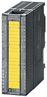 Siemens-S7-300-SM-326-6ES7326-2BF10-0AB0-Fail-Safe-Output-Module