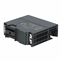 Siemens-SIMATIC-S7-300-SM-338-Positioning-Module-6ES7338-4BC01-0AB0