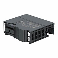 Siemens-SIMATIC-S7-300-SM-338-Positioning-Module-6ES7338-4BC01-0AB0