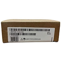 Siemens-SIMATIC-S7-300-CP-340-Communications-Processor-6ES7340-1CH02-0AE0