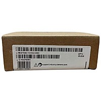 Siemens-SIMATIC-S7-300-CP-340-Communications-Processor-6ES7340-1CH02-0AE0