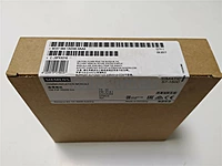 6ES75401AD000AA0