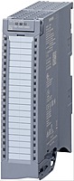 6ES75501AA010AB0