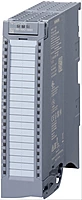 6ES75501AA010AB0