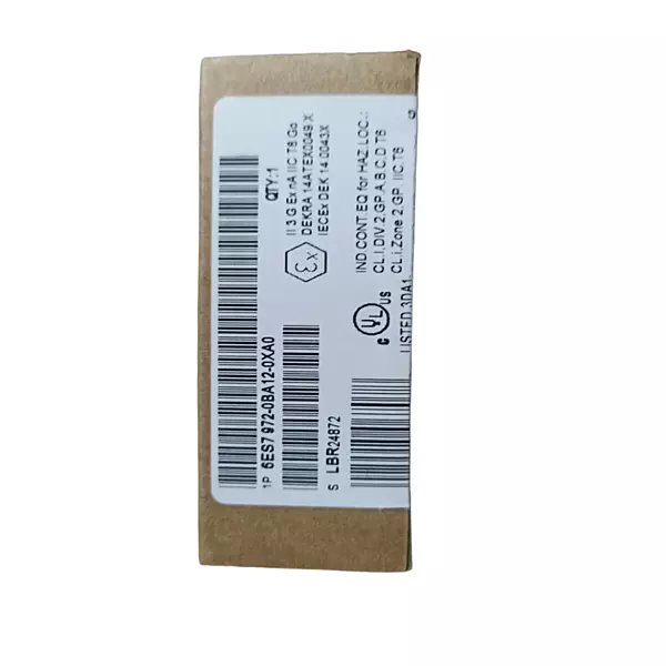 6ES79720BA120XA0
