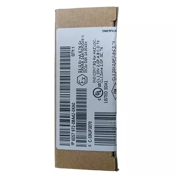 6ES79720BA420XA0