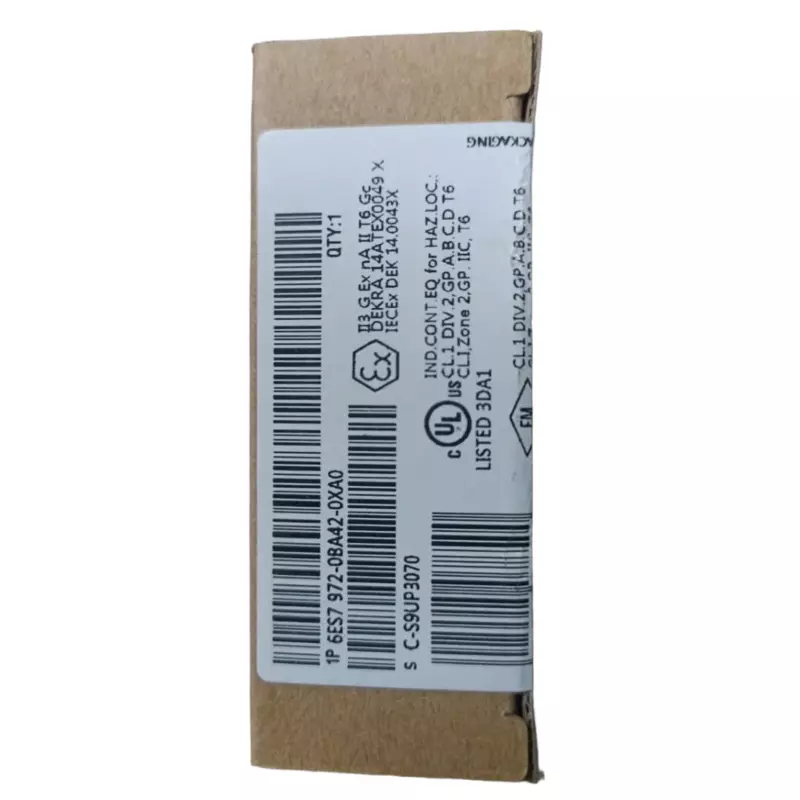 6ES79720BA420XA0