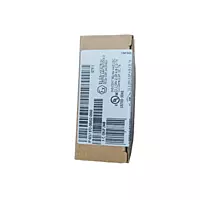 6ES79720BA520XA0