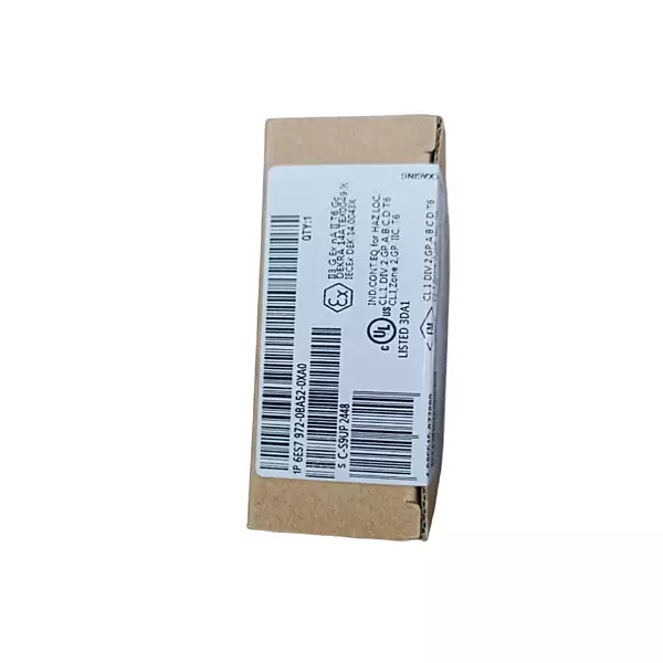 6ES79720BA520XA0
