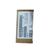 6ES79720BB120XA0