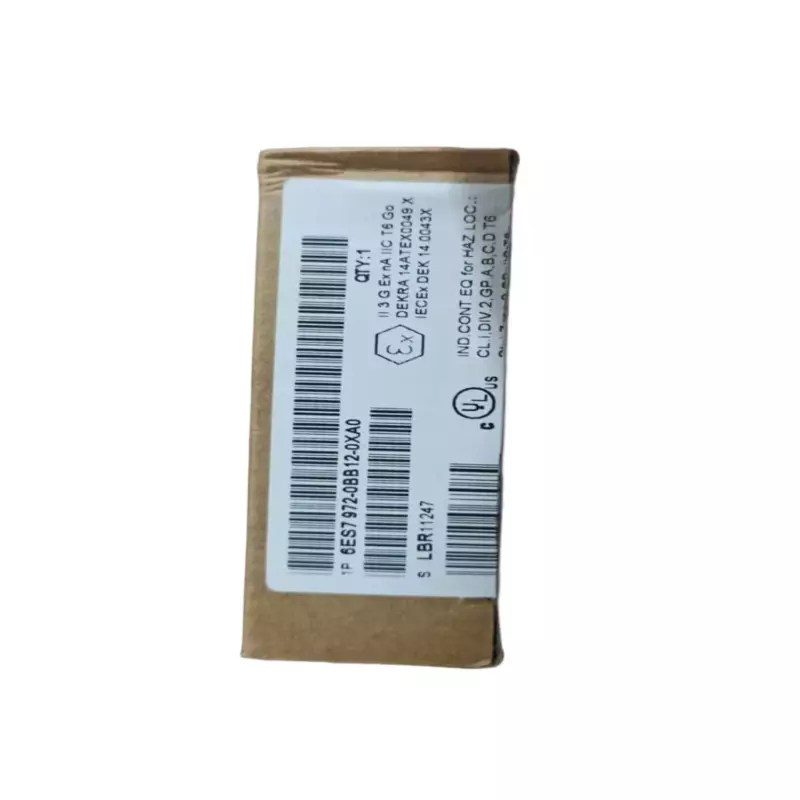 6ES79720BB120XA0