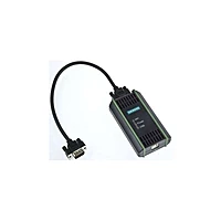 6ES79720CB200XA0
