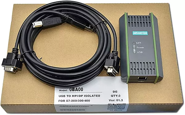 6ES79720CB200XA0