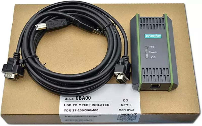 6ES79720CB200XA0